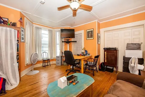 5 Charles Street Rochester NH 03867