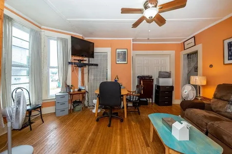 5 Charles Street Rochester NH 03867