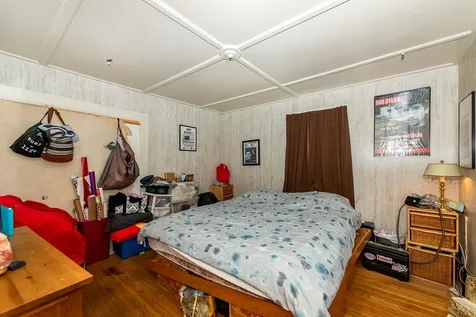 5 Charles Street Rochester NH 03867