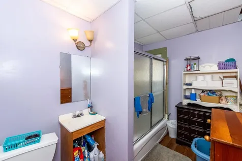 5 Charles Street Rochester NH 03867