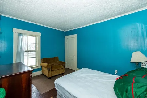 5 Charles Street Rochester NH 03867