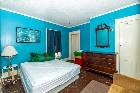 5 Charles Street Rochester NH 03867
