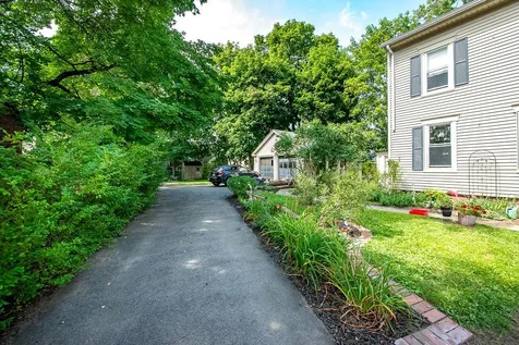 5 Charles Street Rochester NH 03867