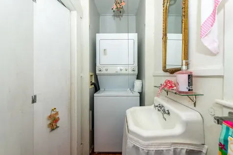 5 Charles Street Rochester NH 03867