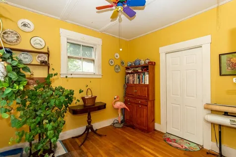 5 Charles Street Rochester NH 03867