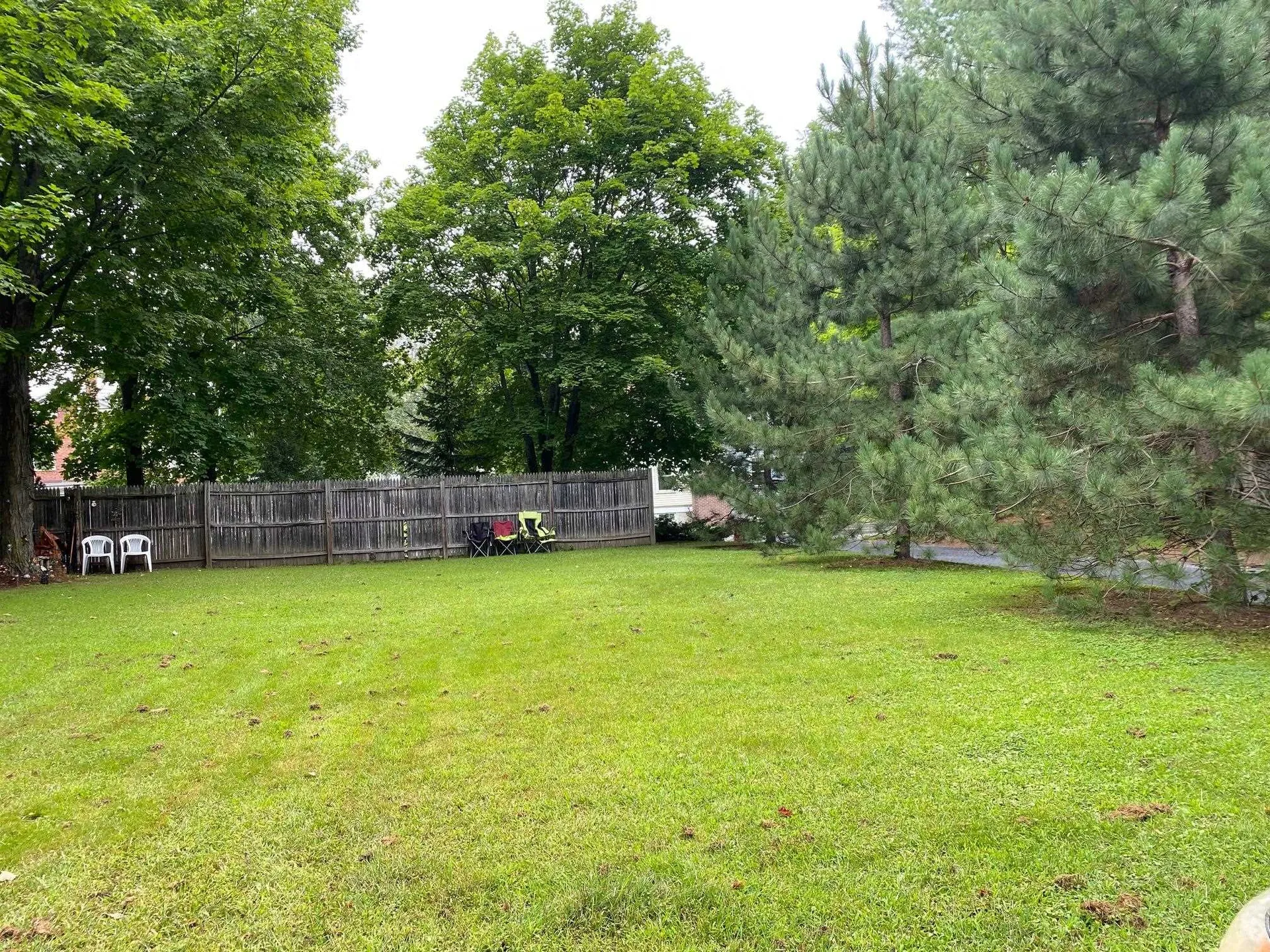 11 Mulberry Street Claremont NH 03743