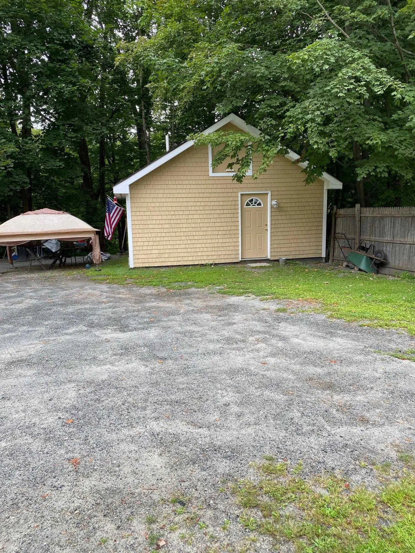11 Mulberry Street Claremont NH 03743