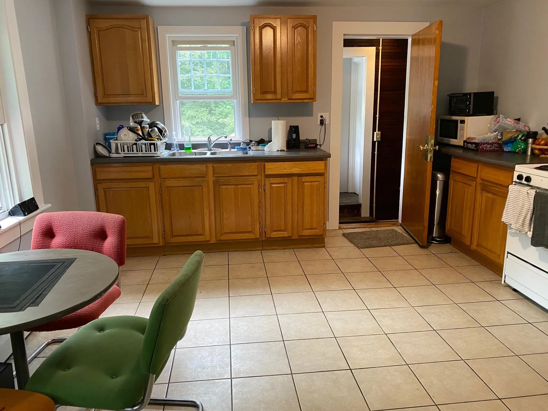 11 Mulberry Street Claremont NH 03743