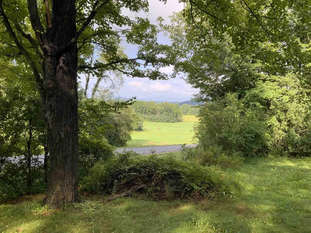138 Elmendorf Road Shoreham VT 05770