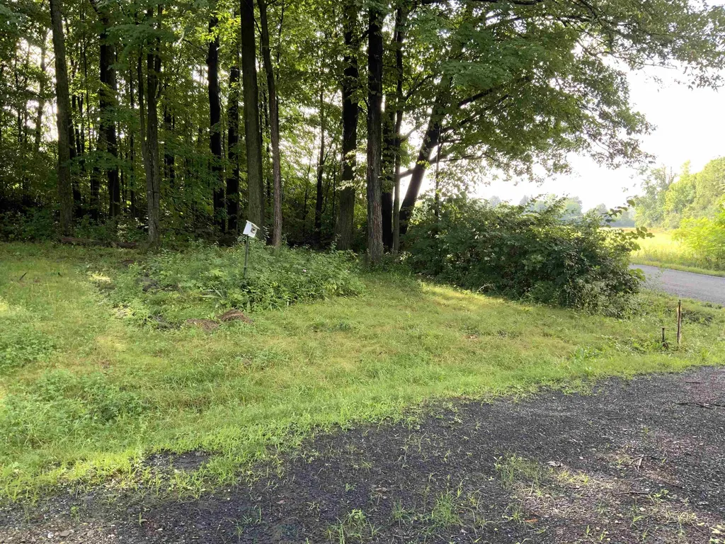 138 Elmendorf Road Shoreham VT 05770