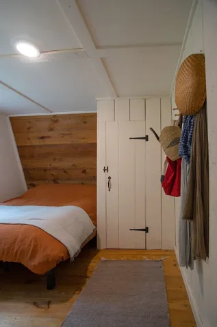 627 Hague Road Dummerston VT 05301