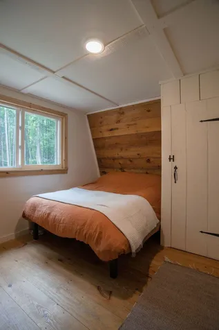 627 Hague Road Dummerston VT 05301