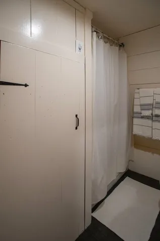 627 Hague Road Dummerston VT 05301