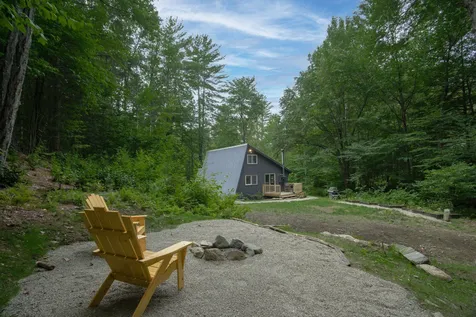 627 Hague Road Dummerston VT 05301