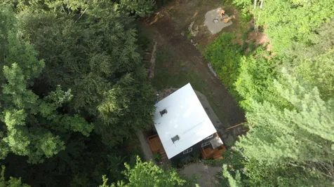 627 Hague Road Dummerston VT 05301