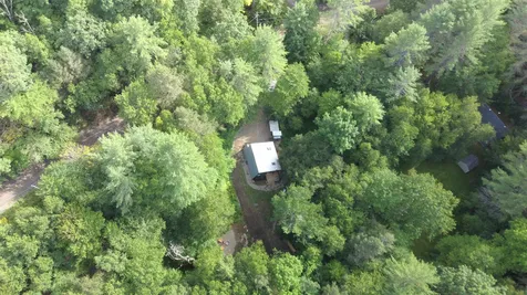 627 Hague Road Dummerston VT 05301