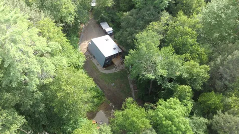 627 Hague Road Dummerston VT 05301