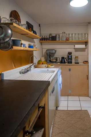 627 Hague Road Dummerston VT 05301