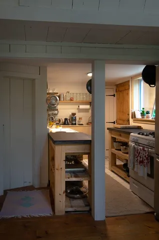 627 Hague Road Dummerston VT 05301