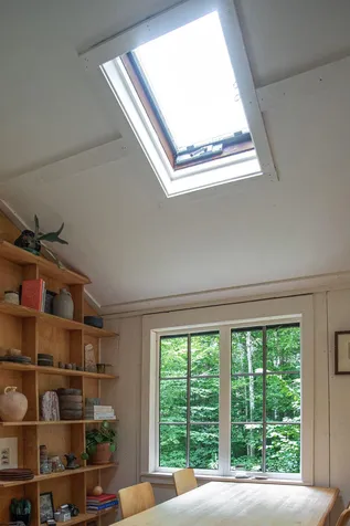 627 Hague Road Dummerston VT 05301