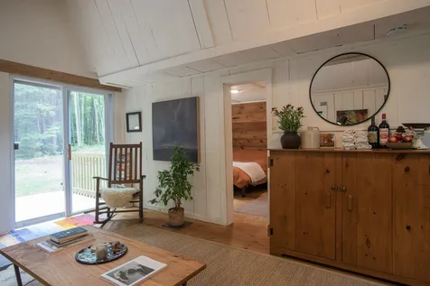 627 Hague Road Dummerston VT 05301