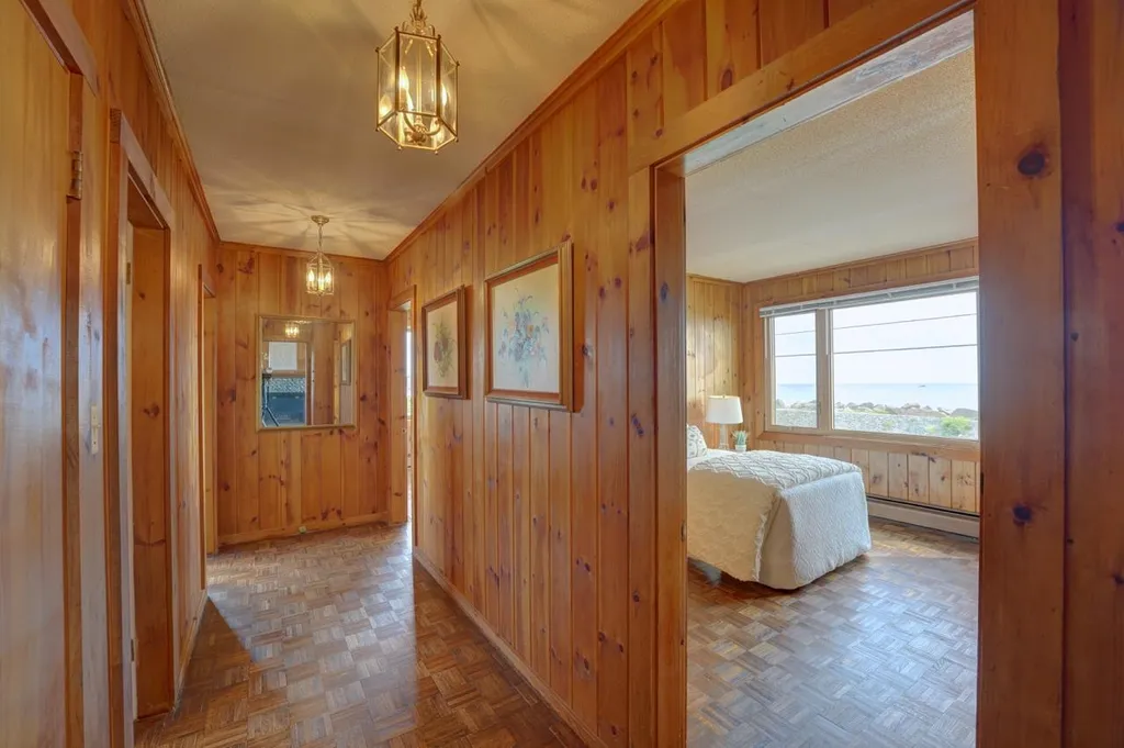 1701 Ocean Boulevard Rye NH 03870