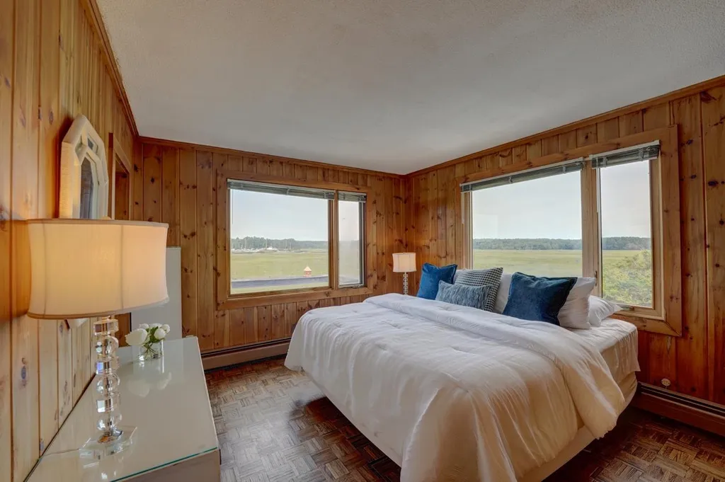 1701 Ocean Boulevard Rye NH 03870
