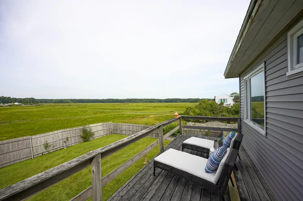 1701 Ocean Boulevard Rye NH 03870