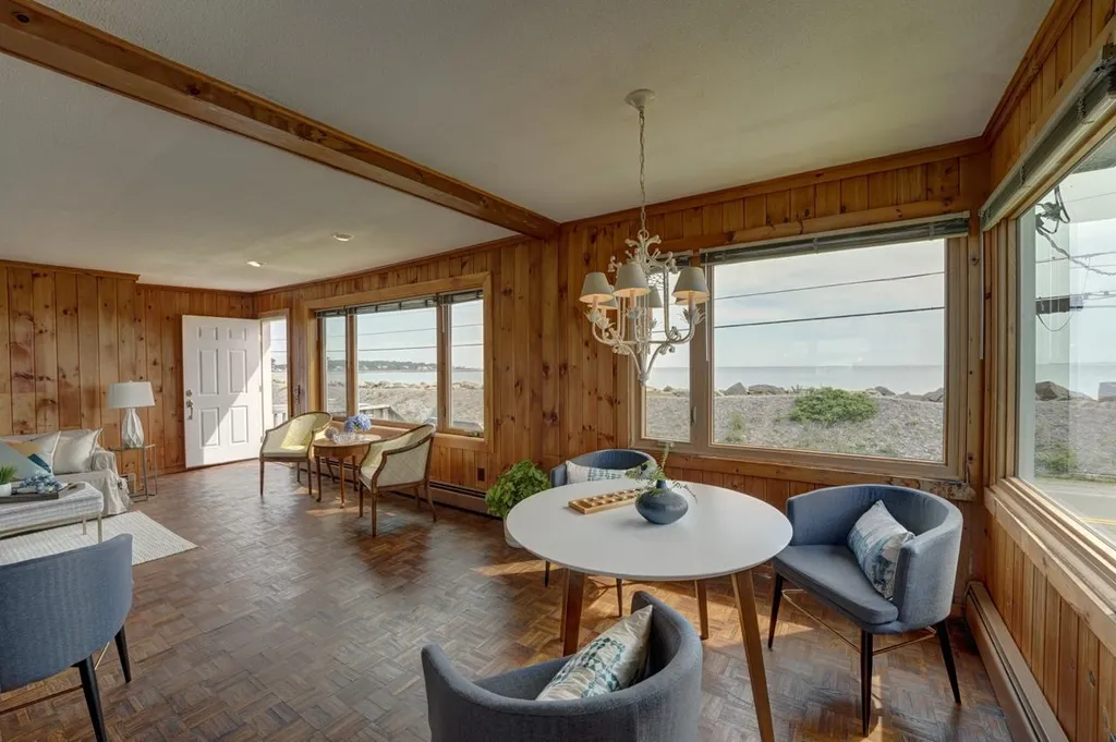 1701 Ocean Boulevard Rye NH 03870