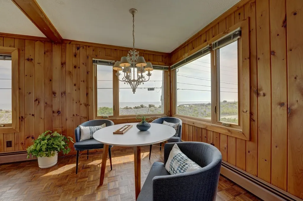 1701 Ocean Boulevard Rye NH 03870