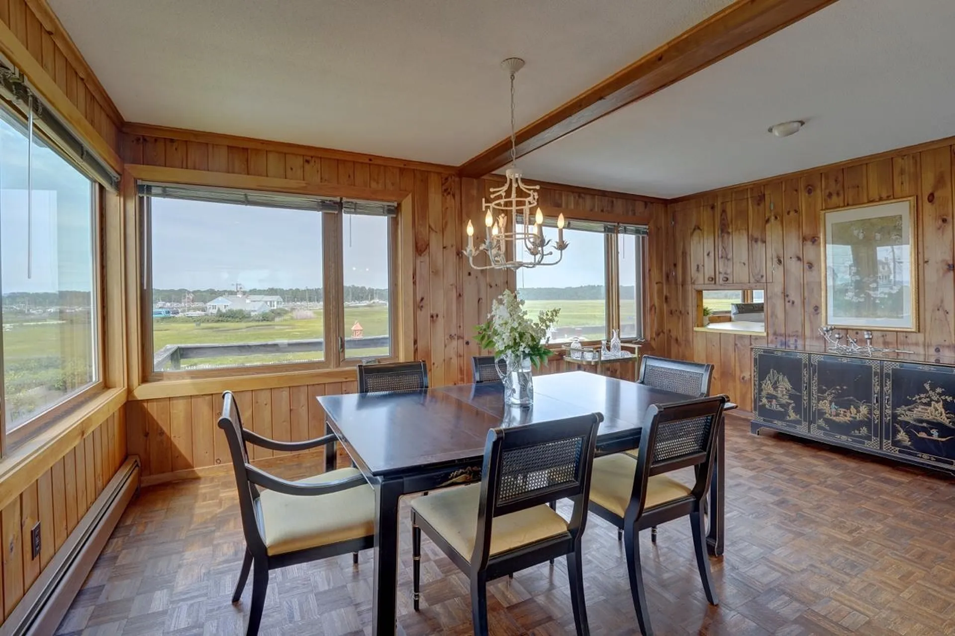 1701 Ocean Boulevard Rye NH 03870