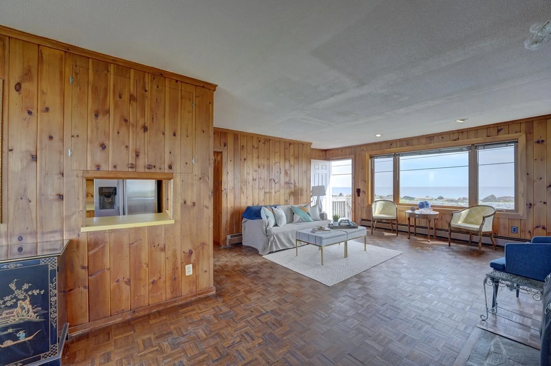 1701 Ocean Boulevard Rye NH 03870