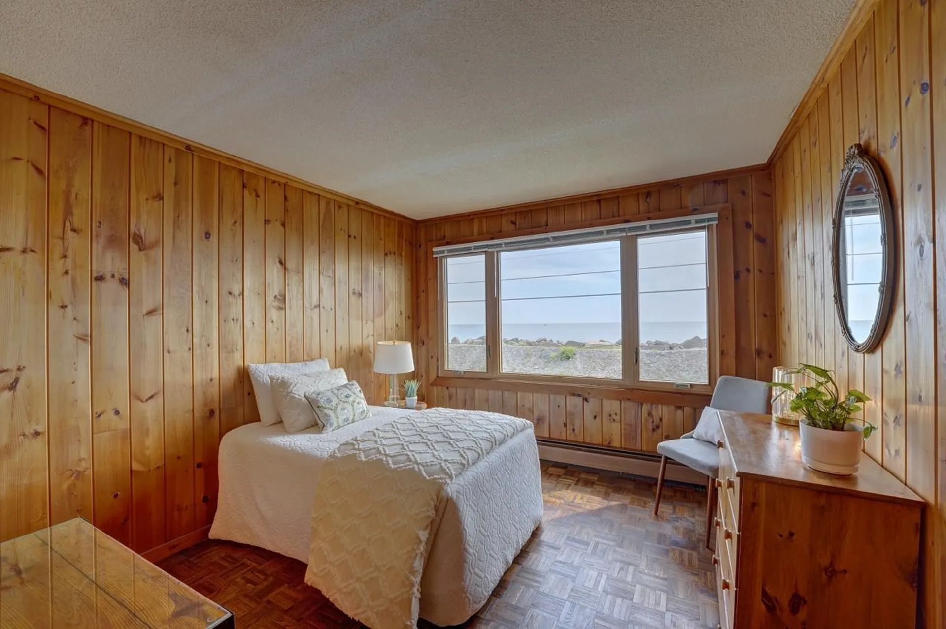1701 Ocean Boulevard Rye NH 03870