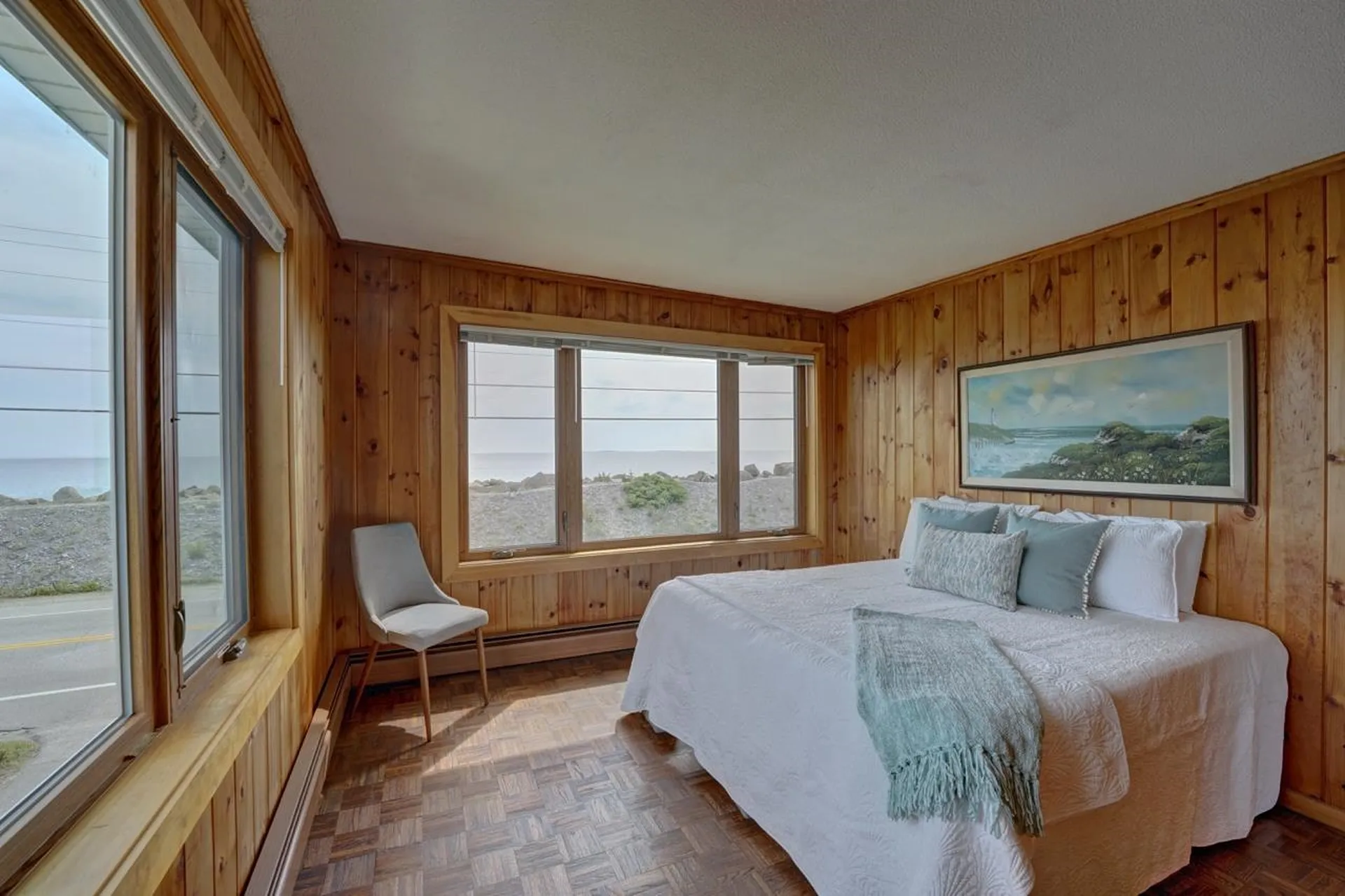 1701 Ocean Boulevard Rye NH 03870