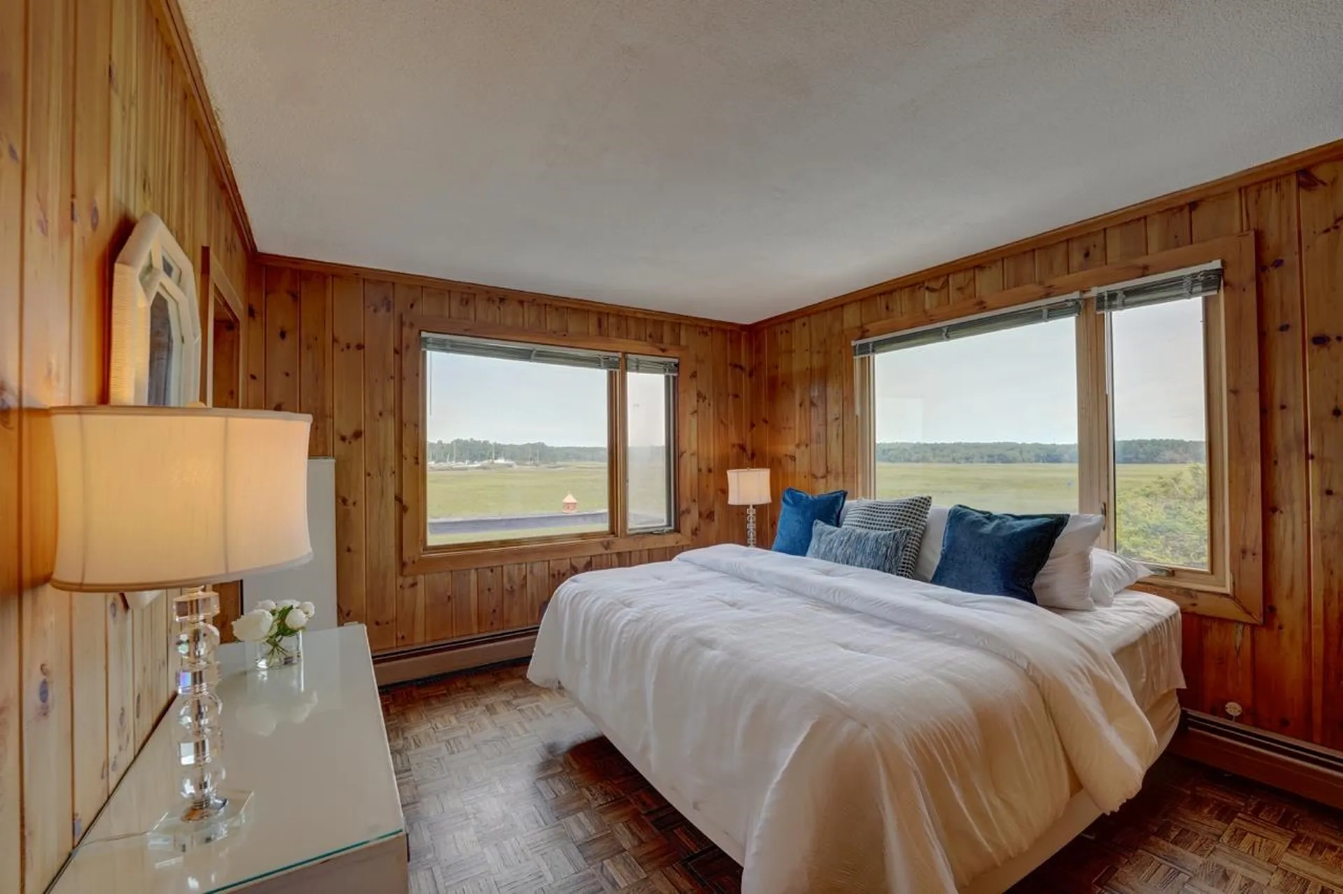 1701 Ocean Boulevard Rye NH 03870