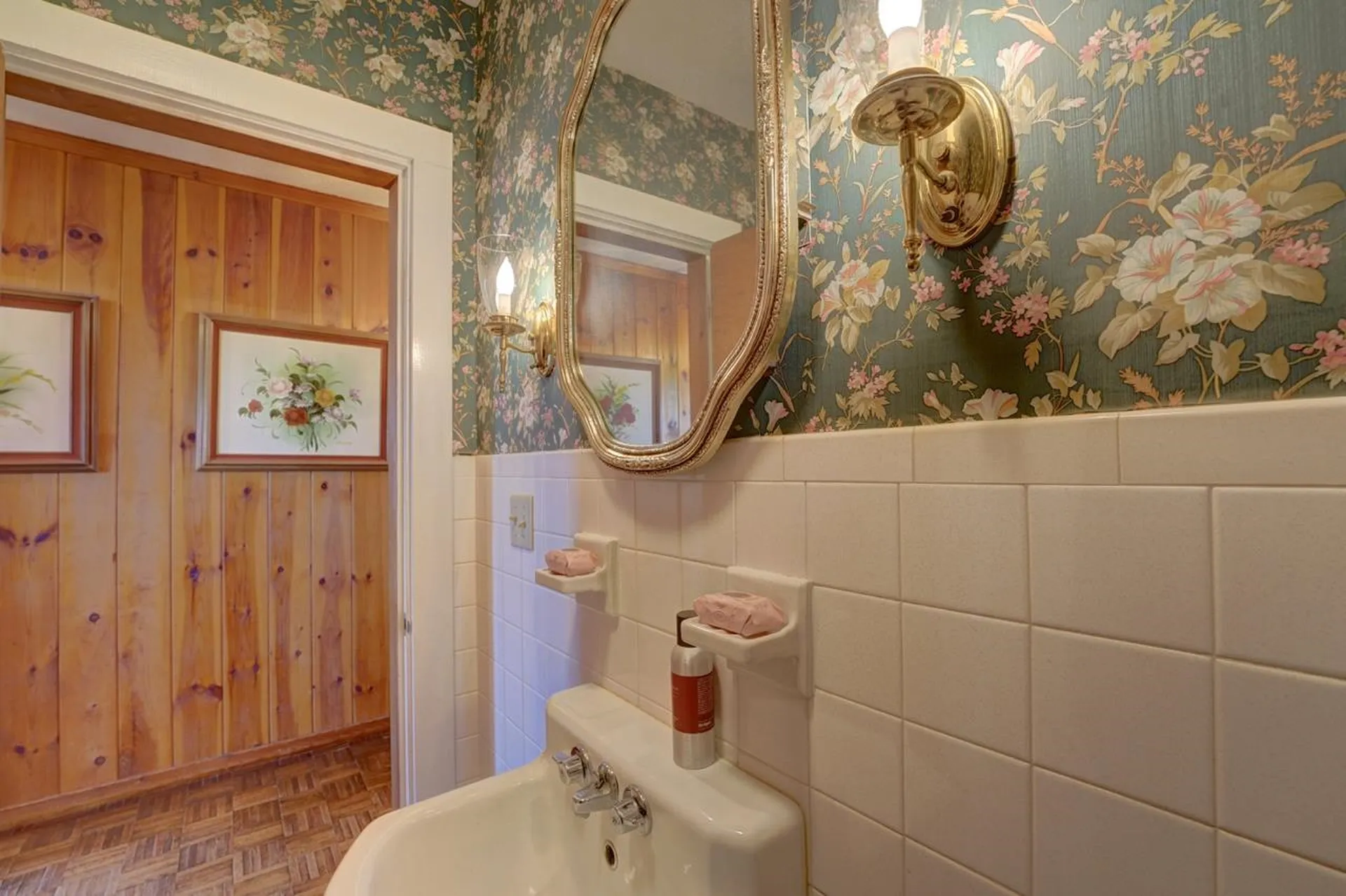 1701 Ocean Boulevard Rye NH 03870