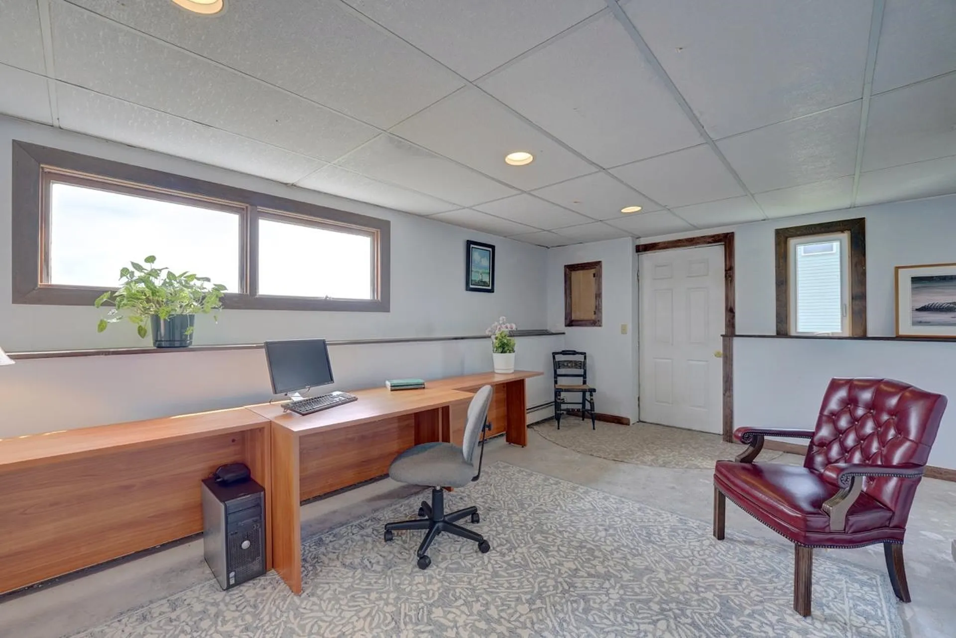1701 Ocean Boulevard Rye NH 03870
