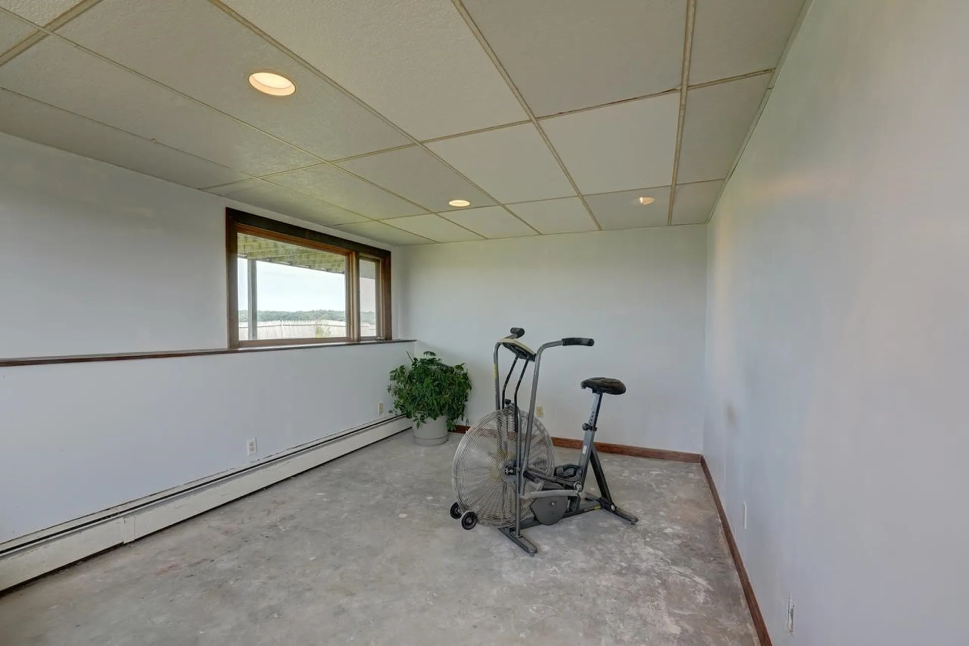 1701 Ocean Boulevard Rye NH 03870