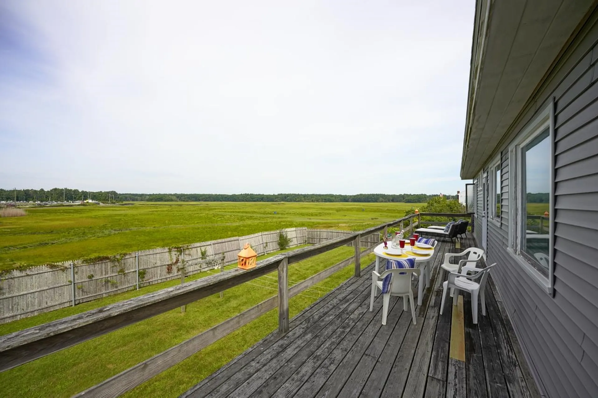 1701 Ocean Boulevard Rye NH 03870
