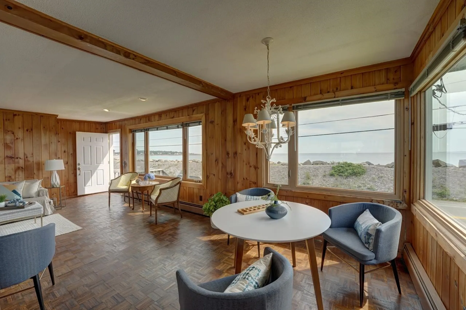 1701 Ocean Boulevard Rye NH 03870
