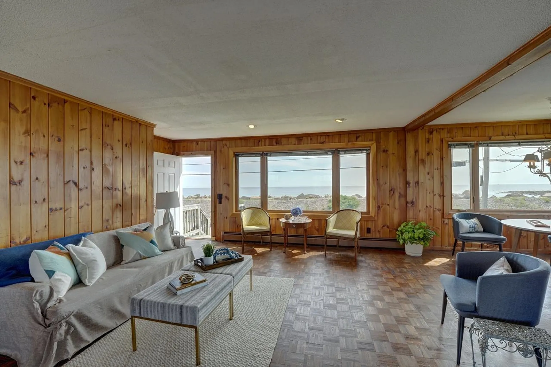 1701 Ocean Boulevard Rye NH 03870