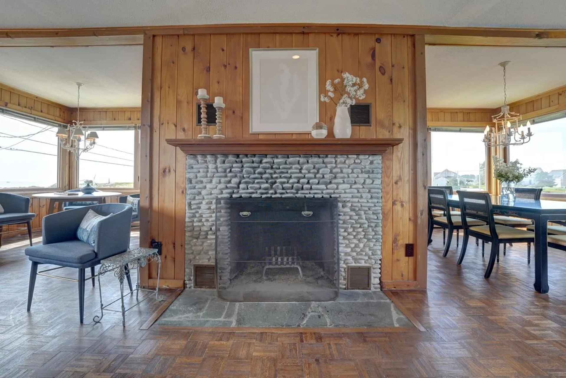1701 Ocean Boulevard Rye NH 03870