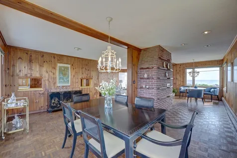 1701 Ocean Boulevard Rye NH 03870