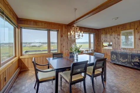 1701 Ocean Boulevard Rye NH 03870
