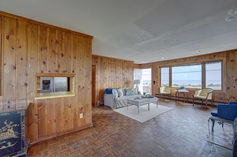 1701 Ocean Boulevard Rye NH 03870