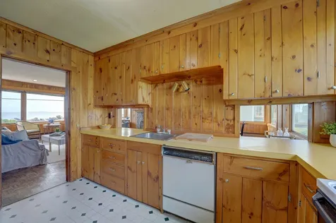 1701 Ocean Boulevard Rye NH 03870