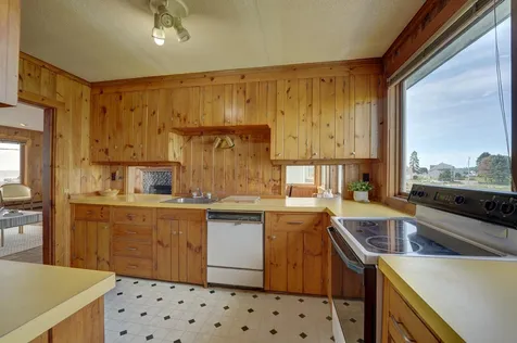 1701 Ocean Boulevard Rye NH 03870