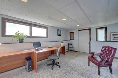 1701 Ocean Boulevard Rye NH 03870
