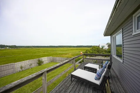 1701 Ocean Boulevard Rye NH 03870