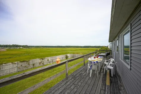 1701 Ocean Boulevard Rye NH 03870